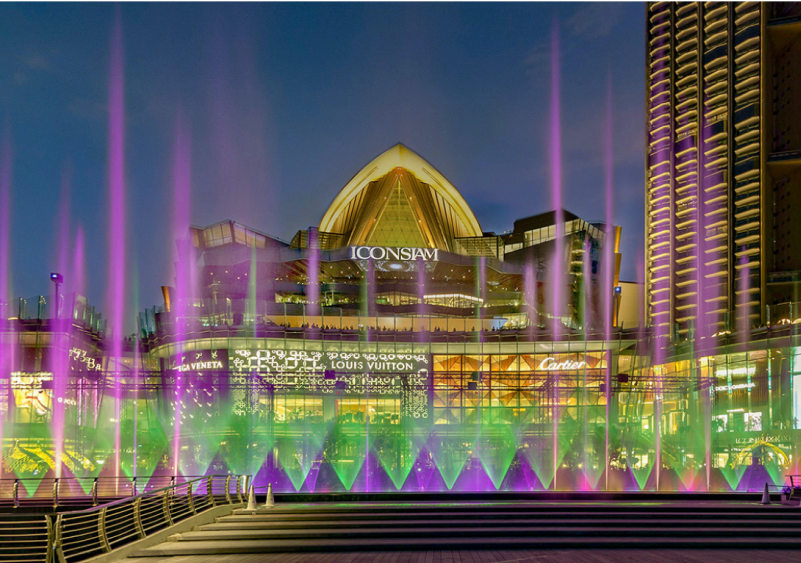 Screenshot 2025-08-31 144134.png